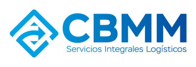 CBMM SERVICIOS INTEGRALES LOGISTICOS S.A.S