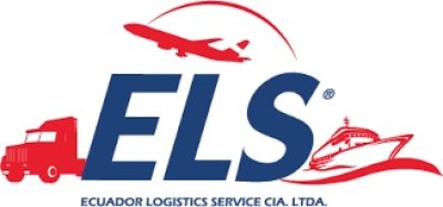 ECUADOR LOGISTICS SERVICE MULTIFORWARDING CIA. LTDA.