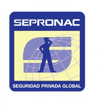 SEPRONAC SEGURIDAD Y PROTECCION NACIONAL CIA. LTDA.