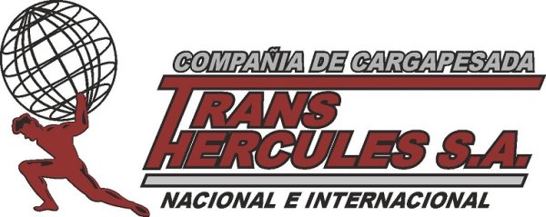 COMPAÑIA DE TRANSPORTE DE CARGA PESADA TRANSHERCULES S.A.