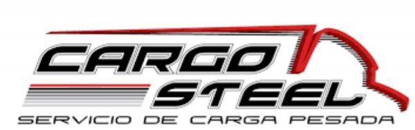 CARGOSTEEL S.A.