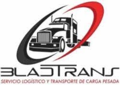 SERVICIO LOGÍSTICO Y TRANSPORTE DE CARGA PESADA BLADTRANS S.A.