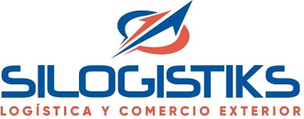 SERVICIOS INTEGRALES DE LOGÍSTICA Y COMERCIO EXTERIOR SILOGISTIKS S.A.