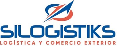 SERVICIOS INTEGRALES DE LOGÍSTICA Y COMERCIO EXTERIOR SILOGISTIKS S.A.