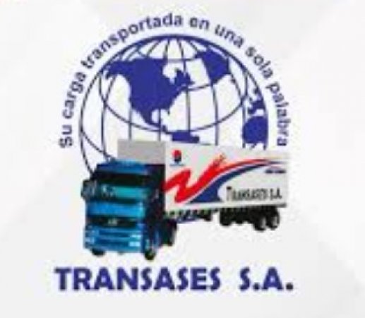 COMPAÑIA DE TRANSPORTE PESADO TRANSASES S.A.