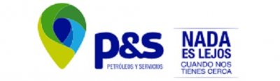 PETROLEOS Y SERVICIOS PYS C.A.