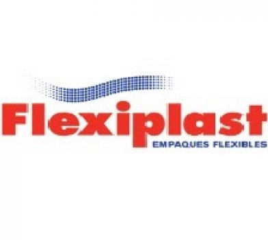 FLEXIPLAST S.A (QUITO)