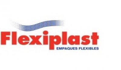 FLEXIPLAST S.A ( MACHACHI)