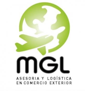 MASTER GLOBAL LOGISTICS MGLECUADOR CIA.LTDA.