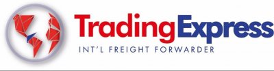 TRADING EXPRESS CARGO S.C. BALSECA CAZCO S.A.