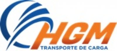 HGMASOCIADOS TRANSPORTE DE CARGA S.A.