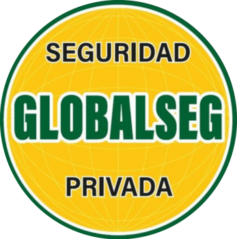 GLOBAL SECURITY SEGURIDAD PRIVADA GLOBALSEG CIA. LTDA.