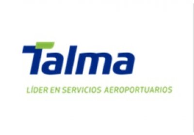 TALMA ECUADOR SERVICIOS AEROPORTUARIOS S.A.(GUAYAQUIL)