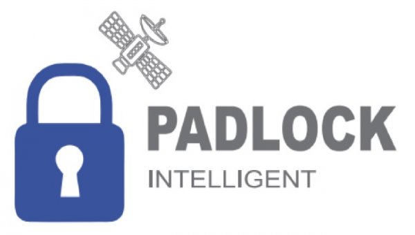 PADLOCKINTELLIGENT S.A.S.