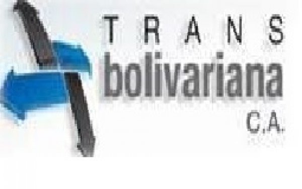 BOLIVARIANA DE TRANSPORTES DE CARGA TRANSBOLIVARIANA C.A.