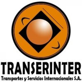 TRANSERINTER TRANSPORTES Y SERVICIOS INTERNACIONALES S.A.