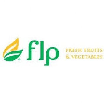 F.L.P. LATINOAMERICAN PERISHABLES DEL ECUADOR S.A.