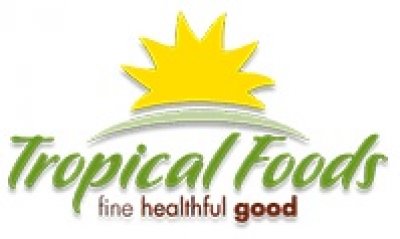 TROPICALFOODS S.A.