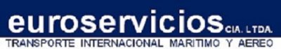 SERVICIOS NAVIEROS EUROPEOS EUROSERVICIOS CIA. LTDA.