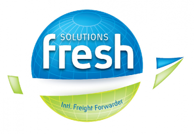 FRESH SOLUTIONS CARGO SERVICIOS DE LOGISTICA CIA. LTDA.