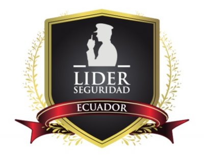 LIDER SEGURIDAD ECUADOR LS&E CIA. LTDA.