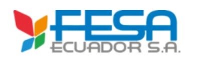 FESAECUADOR S.A.