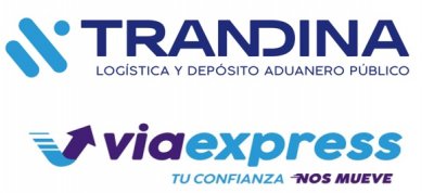 TRANSPORTES Y LOGISTICA DEL AREA ANDINA, TRANDINA S.A.