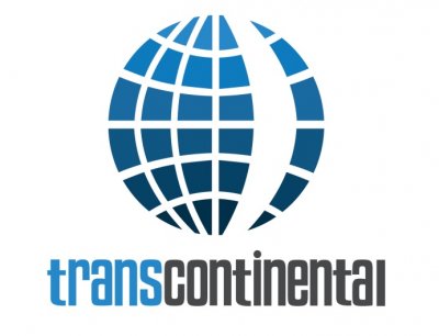 TRANSCONTINENTAL LOGISTICS CONTILOGISTICS CIA. LTDA.