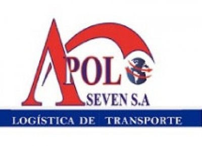 COMPAÑIA DE TRANSPORTE DE CARGA PESADA NACIONAL E INTERNACIONAL APOLOSEVEN S.A.