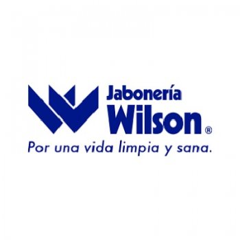 JABONERIA WILSON S.A.