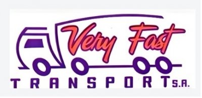 VERY FAST TRANSPORT VEFATRANS S. A.