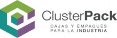 CAJAS Y EMPAQUES INDUSTRIALES CLUSTERPACK CPK S.A.