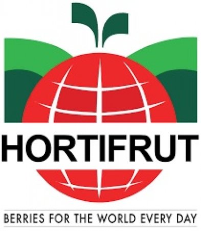 HORTIFRUT_grid.jpg