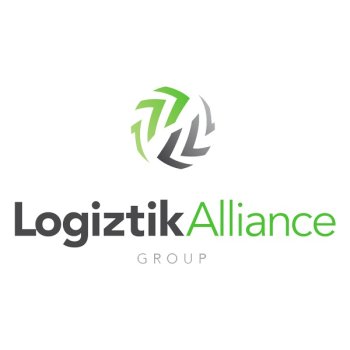 ALIANZA LOGISTIKA TDGE S.A. (Oyambarillo)