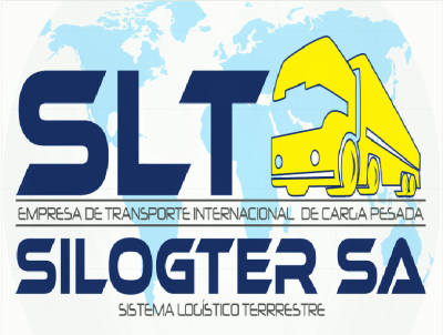 SISTEMA LOGÍSTICO TERRESTRE SILOGTER S.A.