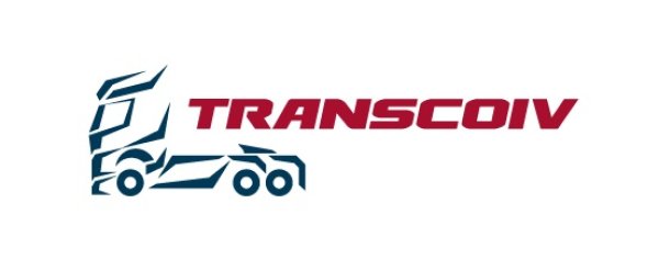 transcoiv_logo_2023_grid.jpg