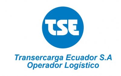 TRANSERCARGA ECUADOR S.A.