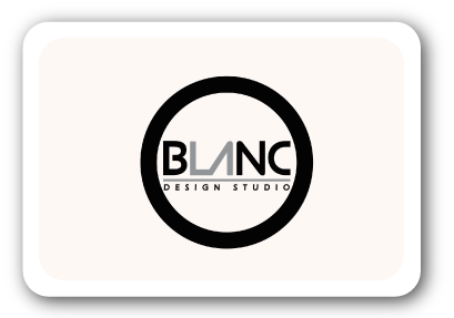 Blanc Design Studio