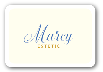 Marcy Estetic