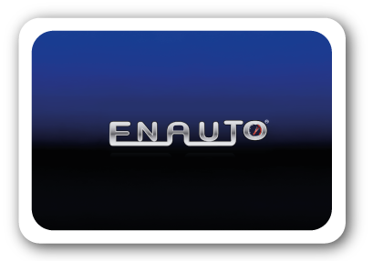 Enauto