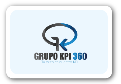 KPI 360 Asociados