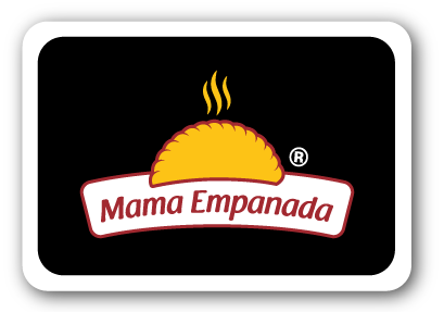 Mama Empanada