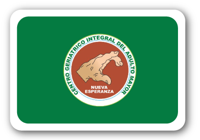 Centro Geriátrico Integral «Nueva Esperanza»