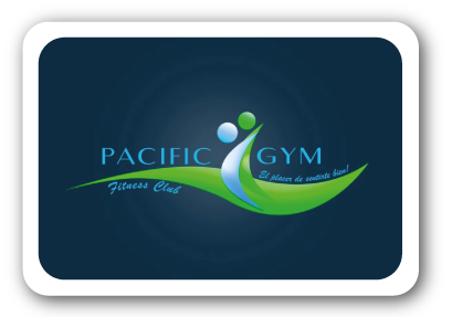 Pacific Gym