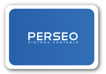 Perseo