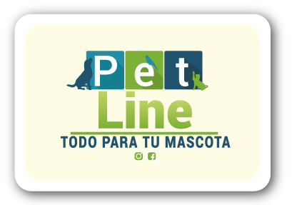 Pet Line