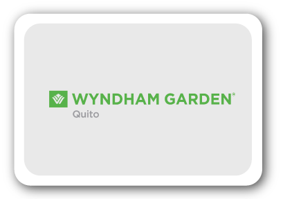 Wyndham Garden