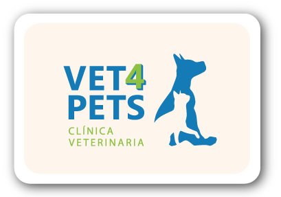 Vet4 Pets