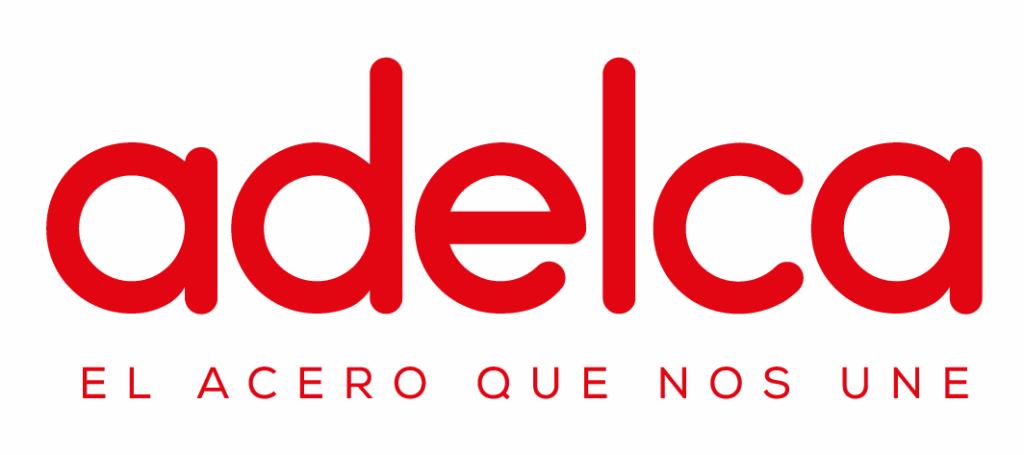 adelca-logo