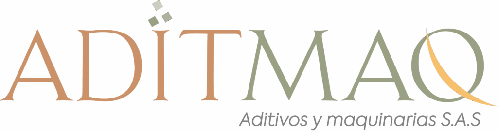 aditmaq logo